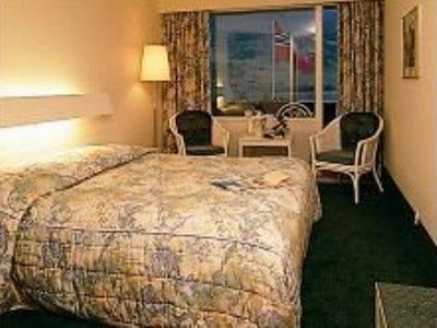 Olden Fjordhotel Dış mekan fotoğraf